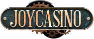 Joycasino официальный